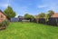 18 Harvard Avenue, Wigram, Christchurch - Carousel 18