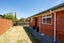 114B Parkers Road, Tahunanui, Nelson - Carousel 5
