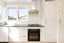 18 Herdman Street, Hoon Hay, Christchurch - Carousel 4