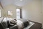 6G Panama Road, Mount Wellington, Auckland - Carousel 4