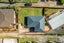 1/176 Chivalry Road, Glenfield, Auckland - Carousel 2