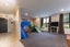 143A Forest Hill Road, Henderson, Auckland - Carousel 14