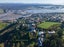 204A Cannon Hill Crescent, Mount Pleasant, Christchurch - Carousel 6