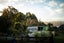 14 Lookout Road, Takaka - Carousel 22