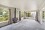130 McGregors Road, Linwood, Christchurch - Carousel 7
