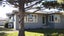 3 Forbury Avenue, Takaro, Palmerston North - Carousel 1