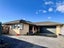 128 Kilkenny Drive, East Tamaki Heights, Auckland - Carousel 1
