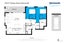 503/57 Mapou Road, Hobsonville, Auckland - Carousel 43