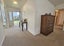 63A Beach Road, Pahurehure, Papakura - Carousel 7