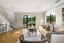 3/20 Takutai Street, Parnell, Auckland - Carousel 6