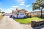 131 Cook Street, West End, Palmerston North - Carousel 8