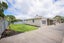 4/31 Middle RD, Havelock North - Carousel 12