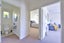 25 Garnet Street, Gore, Gore - Carousel 14