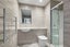 201/3 Rose Garden Lane, Albany, Auckland - Carousel 10