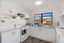 2/327 Great South Road, Papakura, Auckland - Carousel 7