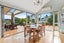 23A Woodfern Crescent, Titirangi, Auckland - Carousel 4