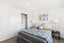 21D Omagh Avenue, Papatoetoe, Auckland - Carousel 11