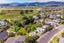 26 Wharemauku Road, Raumati Beach, Paraparaumu - Carousel 3