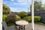 1/38 Wendover Road, Glendowie, Auckland - Carousel 12