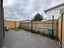 9/1 Myrtle Street, Hutt Central, Lower Hutt - Carousel 6