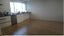 119B Moore Street, Howick, Auckland - Carousel 14