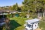 7 Fyffe Street, Witherlea, Blenheim - Carousel 37