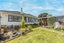 16A Palm Avenue, Stoke, Nelson - Carousel 1