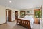 425A Carrington Street, Upper Vogeltown, New Plymouth - Carousel 13