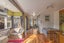 104 Rocking Horse Road, Southshore, Christchurch - Carousel 5
