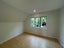 1/10 Serrata Place, Browns Bay, Auckland - Carousel 11