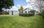 3 Creswell Place, Leamington, Cambridge - Carousel 4