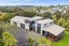 149K Glengarry Road, Glen Eden, Waitakere City, Auckland - Carousel 1