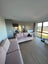 24 Otaimako Place, Mangere, Auckland - Carousel 3