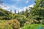 8 Shadbolts Road, Pigeon Bay, Akaroa - Carousel 30