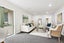 2/20 Tarnica Road, Northpark, Auckland - Carousel 9