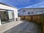70C Stanley Road, Glenfield, Auckland - Carousel 13