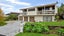 148 West Harbour Drive, West Harbour, Auckland - Carousel 1