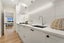 307 Flat Bush School RD, Flat Bush, Auckland - Carousel 7