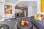 9E/2 White Street, Auckland Central, Auckland - Carousel 3