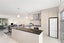 81 Popokatea Drive, Takanini, Auckland - Carousel 3