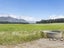 614 Wanaka-Luggate Highway, Wanaka, Wanaka - Carousel 7