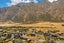 24 Jacks Point Rise, Jacks Point, Queenstown - Carousel 25
