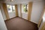 18 Kenilworth Street, Addington, Christchurch - Carousel 8