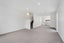 25/31 Princess Terrace, Newtown, Wellington - Carousel 4
