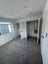 36B Watts Road, Manurewa, Auckland - Carousel 3