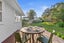 14 Juniper Road, Sunnynook, North Shore City, Auckland - Carousel 5