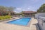 258 Newtons Road, Rolleston - Carousel 18