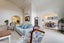 248 Whangaparaoa Road, Red Beach, Red Beach - Carousel 12