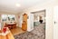 126 St Andrew Street, Richmond, Invercargill - Carousel 9