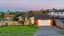 4 Derg Place, East Tamaki, Auckland - Carousel 18